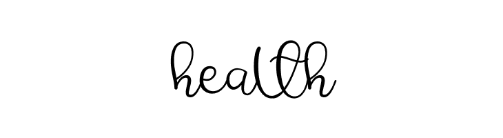 Babyla Free  Free Fonts Download