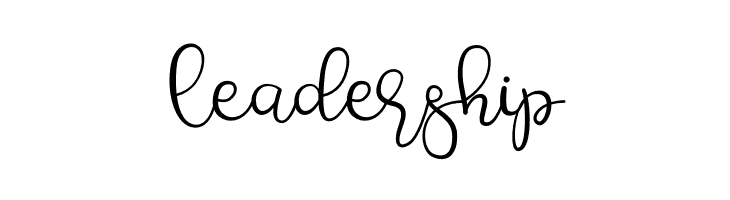 Babyla Free  Free Fonts Download