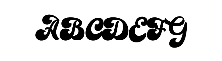 Sianok Valley Script  Free Fonts Download