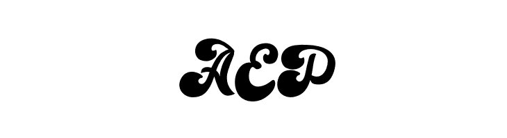 Sianok Valley Script  Free Fonts Download