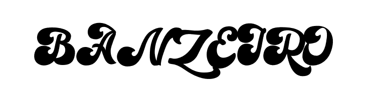 Sianok Valley Script  Free Fonts Download