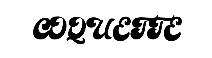 Sianok Valley Script  Free Fonts Download