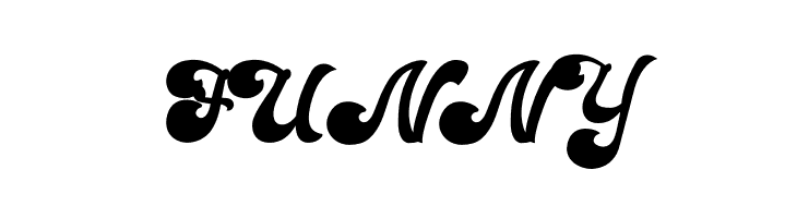 Sianok Valley Script  Free Fonts Download
