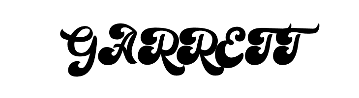 Sianok Valley Script  Free Fonts Download