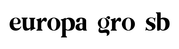 Kiano Trial  Free Fonts Download