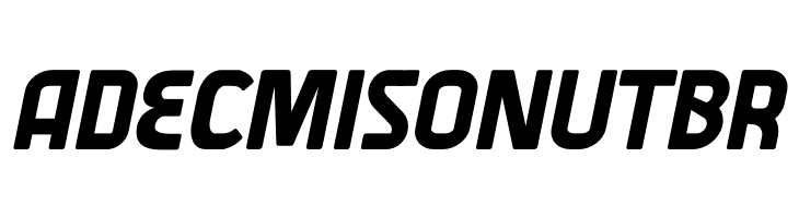 Varane Free Personal Used  Free Fonts Download