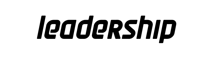 Varane Free Personal Used  Free Fonts Download