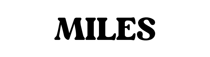 Vikendi  Free Fonts Download