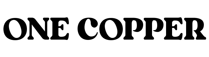 Vikendi  Free Fonts Download