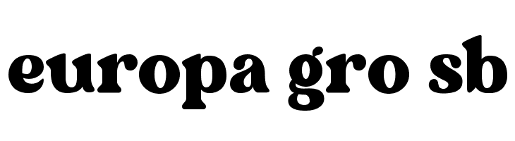 Vikendi  Free Fonts Download