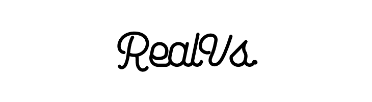 Modemy Trial  Free Fonts Download