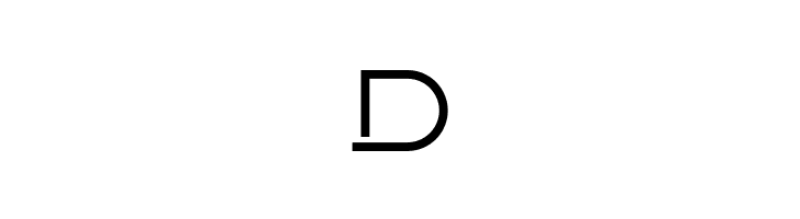 Spacetron  Free Fonts Download