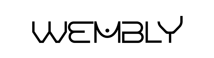 Spacetron  Free Fonts Download