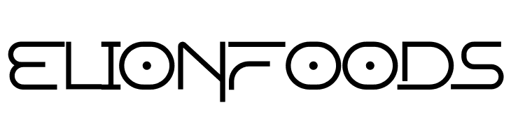 Spacetron  Free Fonts Download