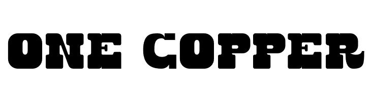 Stinky Pete Trial  Free Fonts Download