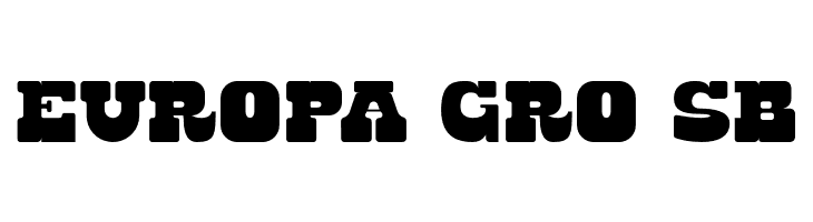 Stinky Pete Trial  Free Fonts Download