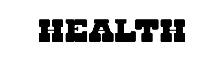 Stinky Pete Trial  Free Fonts Download
