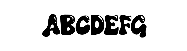 Christmas Vibes Shine  Free Fonts Download