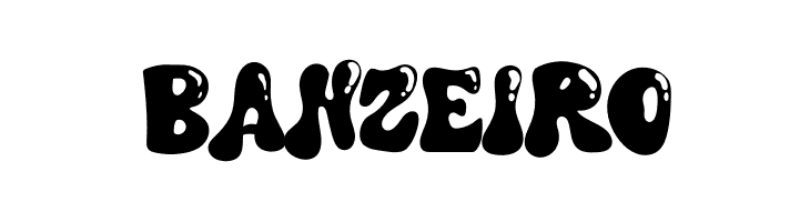 Christmas Vibes Shine  Free Fonts Download