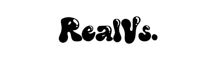 Christmas Vibes Shine  Free Fonts Download