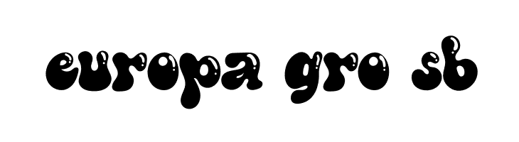 Christmas Vibes Shine  Free Fonts Download