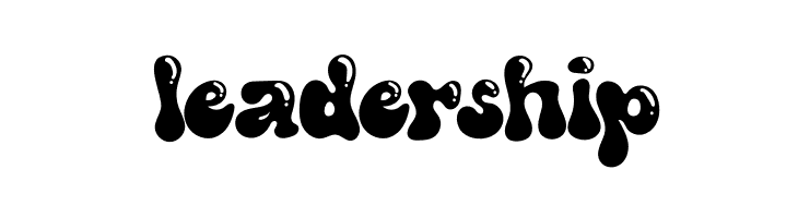 Christmas Vibes Shine  Free Fonts Download