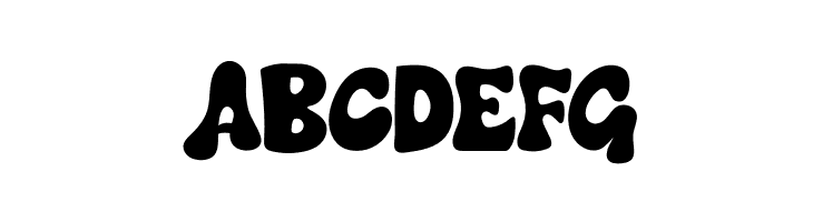 Christmas Vibes  Free Fonts Download