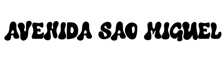 Christmas Vibes  Free Fonts Download