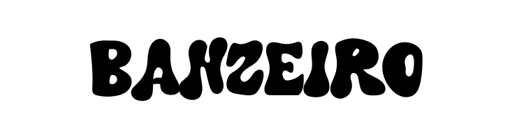 Christmas Vibes  Free Fonts Download