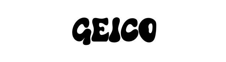 Christmas Vibes  Free Fonts Download