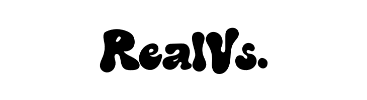 Christmas Vibes  Free Fonts Download