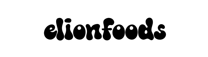 Christmas Vibes  Free Fonts Download