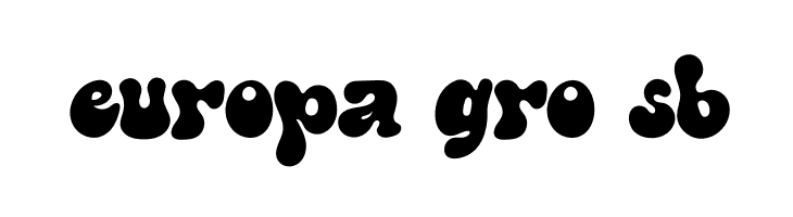 Christmas Vibes  Free Fonts Download