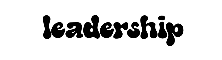 Christmas Vibes  Free Fonts Download