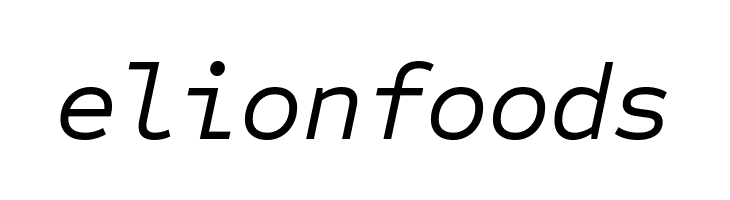 Sometype Mono Italic  Free Fonts Download