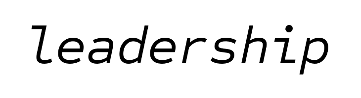 Sometype Mono Italic  Free Fonts Download