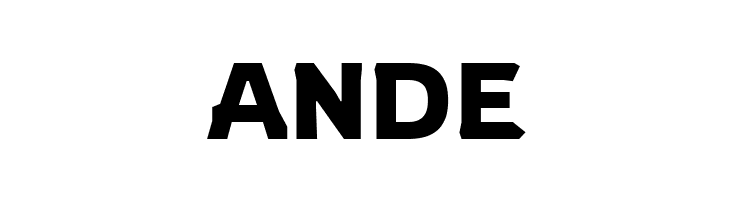 Rowdies Regular  Free Fonts Download