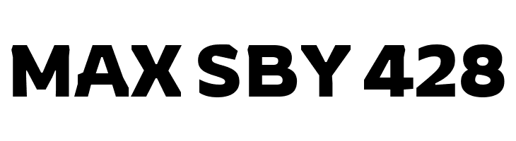 Rowdies Regular  Free Fonts Download