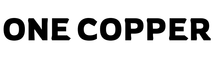 Rowdies Regular  Free Fonts Download