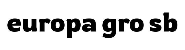 Rowdies Regular  Free Fonts Download