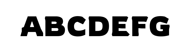 Rowdies Bold  Free Fonts Download
