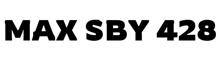 Rowdies Bold  Free Fonts Download