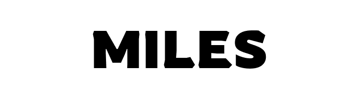 Rowdies Bold  Free Fonts Download