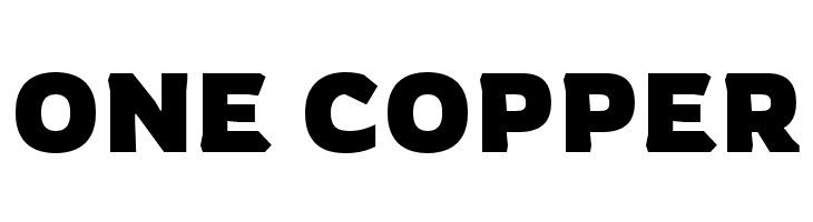 Rowdies Bold  Free Fonts Download