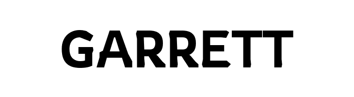 Rowdies Light  Free Fonts Download