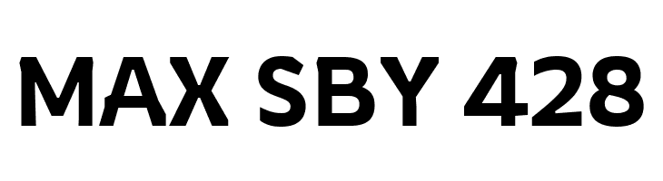 Rowdies Light  Free Fonts Download