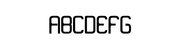 neon-like  Free Fonts Download