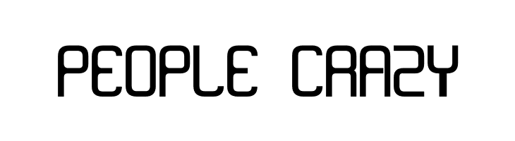 neon-like  Free Fonts Download