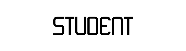 neon-like  Free Fonts Download