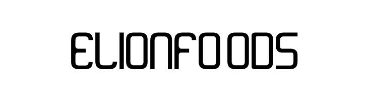 neon-like  Free Fonts Download